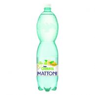 Mattoni s příchutí cedrata 1,5l