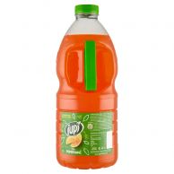 Sirup Jupi pomeranč 3l
