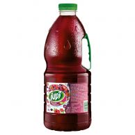 Jupí Sirup lesní směs 3l