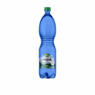 KAPITO Minerální voda MAXIA jemně perlivá 1,5l