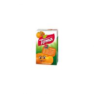 Toma Mandarinka 250ml