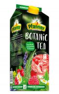 Pfanner Botanic Tea Malina-Rozmarýn 2l