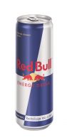 Red Bull en.nápoj 473ml