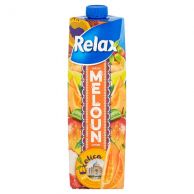 Relax Exotica Meloun 1l