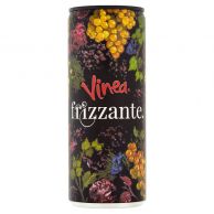 Vinea Frizzante plech 0,25l