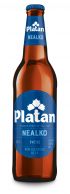 Platan Alcohol Free 0,5l