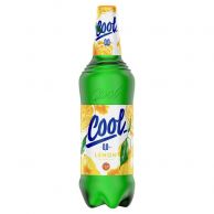 Pivo Staropramen Cool Lemon nealko PET 1,5l