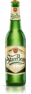 Smíchovský výběr EXTRA CHMEL. 0,5l