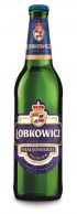 Pivo Lobkowicz Premium nealko 0,5l
