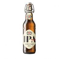 Pivo Bernard IPA světlé 0,5l