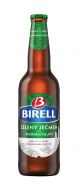 Pivo Birell Zelený ječmen světlé nealkoholické 0,5l