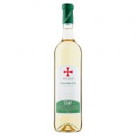 Rulandské bílé 0.75l Templářské