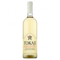 Víno Tokaji Harslev. 0,75l