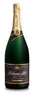 Bohemia Sekt bí.1,5l