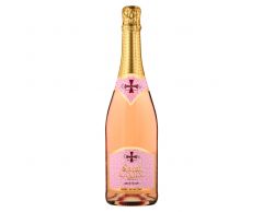 Sekt Saint croix 0,75l