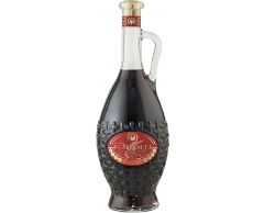 Víno Cabernet-GEMMA 0,75l Moldávie 