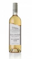 Víno Kolonáda Rulandské šedé 0,75l