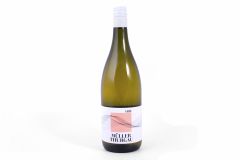ÁRIE Muller Thurgau víno bílé polosuché 1l