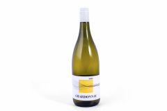 ÁRIE Víno Chardonnay víno bílé 1l