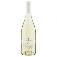 Frizzante Tramín 0,75l