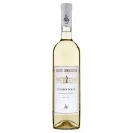 Chateau Valtice Chardonnay víno bílé suché 0,75l
