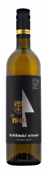 Velké Bílovice 4 Seasons Veltlínské zel. víno bílé suché 0,75l