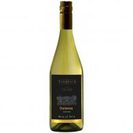 Tarapaca Chardonnay  2014 0.75l