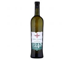 Víno Muller Thurgau polosladké 0,75l  