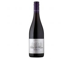 Merlot Palais de France 750ml