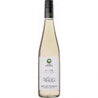 Víno Müller Thurgau bílé Svatomartinské 0,75l   