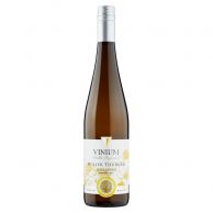 Muller Thurgau Vinium 0,75l