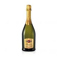 Martini Prosecco 0,75l