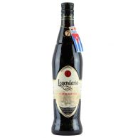 Legendario Rum 34% 0,7l