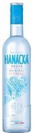 Hanácká vodka 37,5% 0,7l