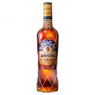 Brugal aňjelo rum 38% 0,7l