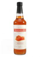 Medovina Prádelská  0,1l