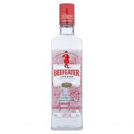 Gin Beefeater 0,7l