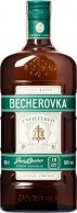 Becherovka Unfiltered 0,5l