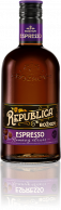 Božkov Republica Elixir Espresso 35% přírod. aroma káva 0,5l