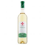 Chardonnay 0.75l