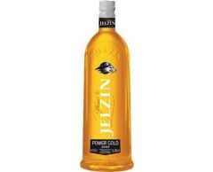Divine Power Gold likér 15% 0,5l