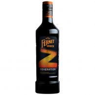 Fernet stock 0,5l generation