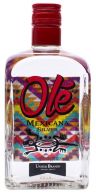 Olé Mexicana 0.7l  