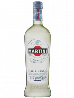 Martini bianco 1 l  