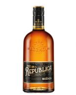Božkov Republica 38 % 0,7l