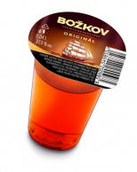Božkov tuzemský 37.5% 0,04l