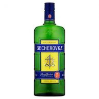 Becherovka 0.7 l