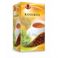 čaj ROOIBOS 30g