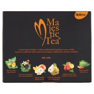 Čaj Majestic tea Maxi 150g