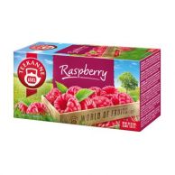 Teekanne Čaj Red Berries 20x2,25g 45g